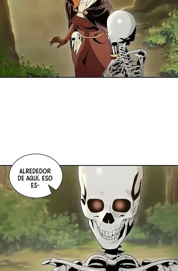 Capitulo 50 page 51