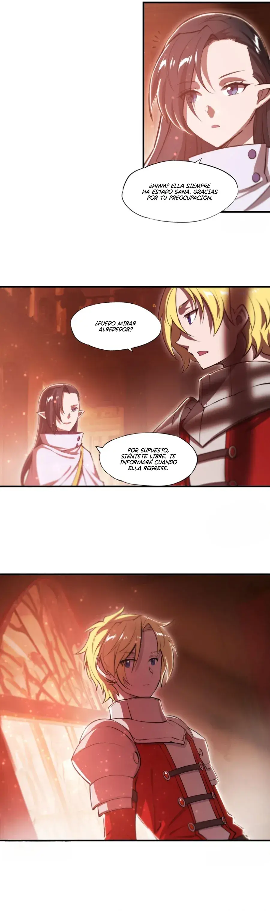 Capitulo 265 page 14