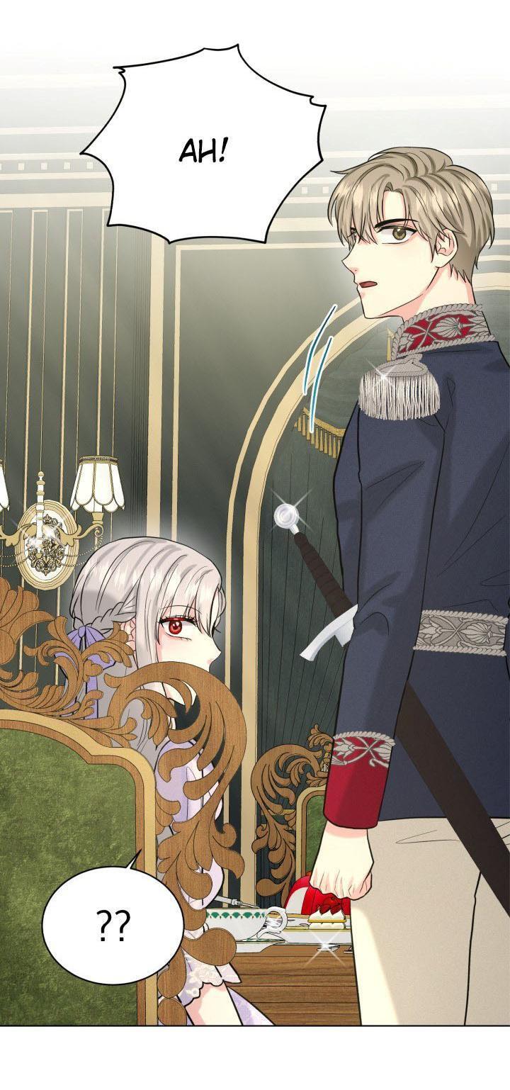 Capitulo 45 page 34