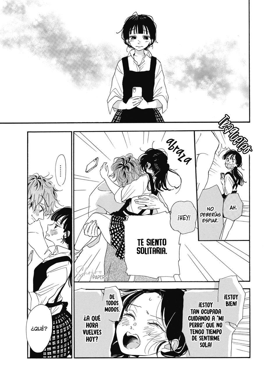 Capitulo 3 page 11