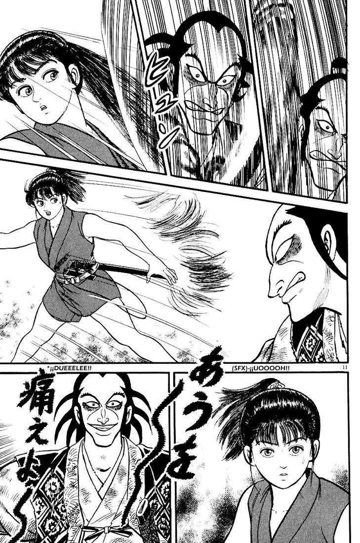Capitulo 24 page 13