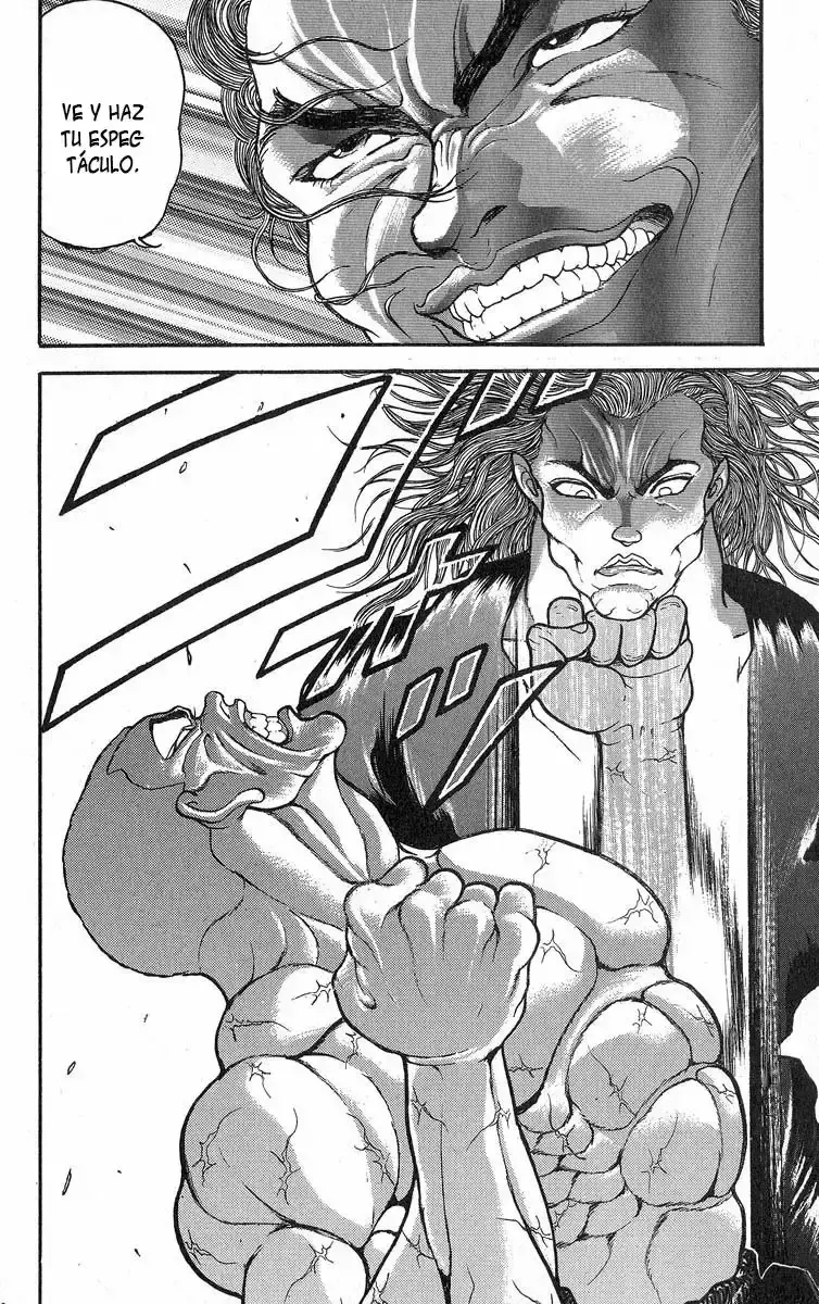 Capitulo 339 page 18