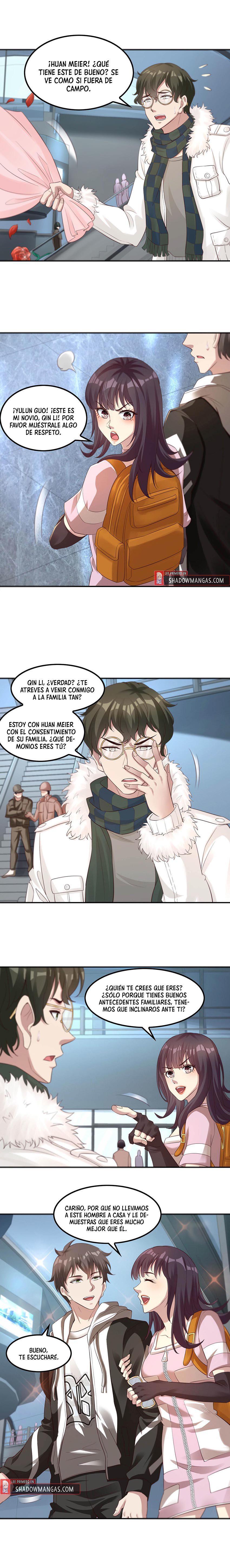 Capitulo 116 page 13