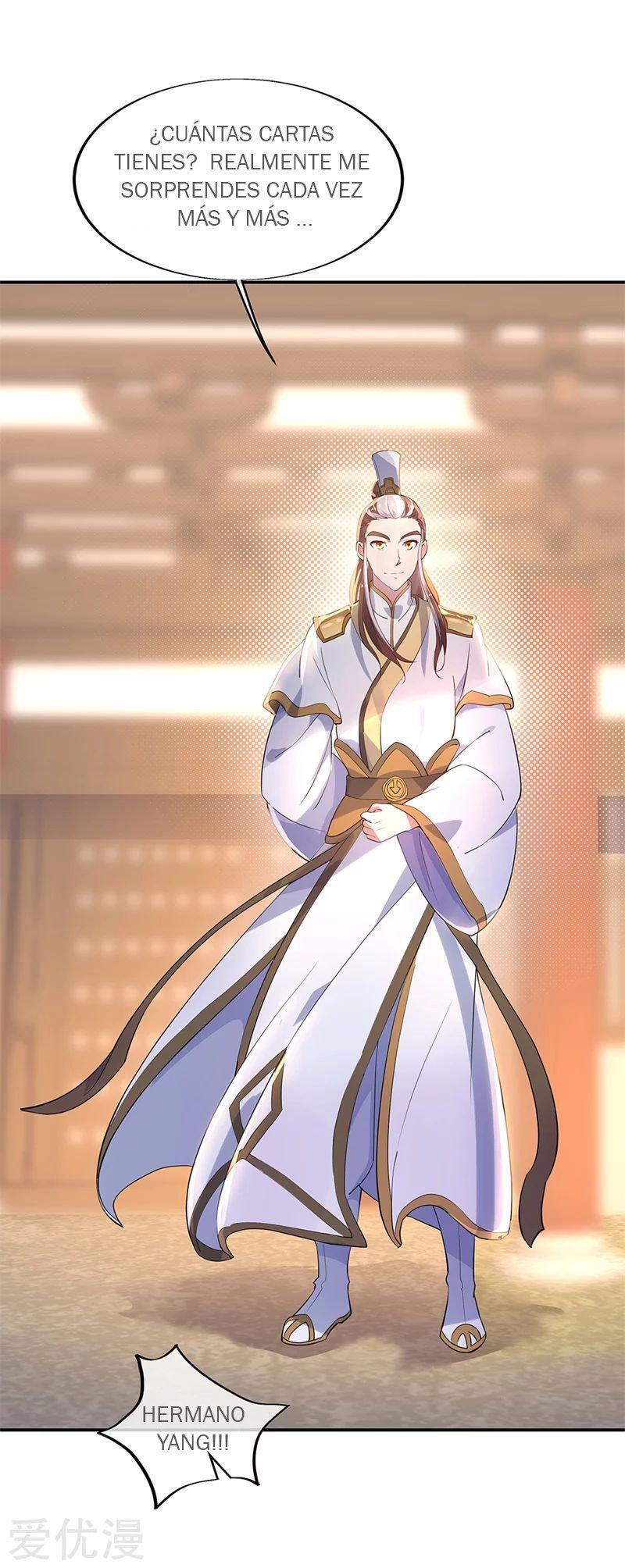 Capitulo 165 page 13