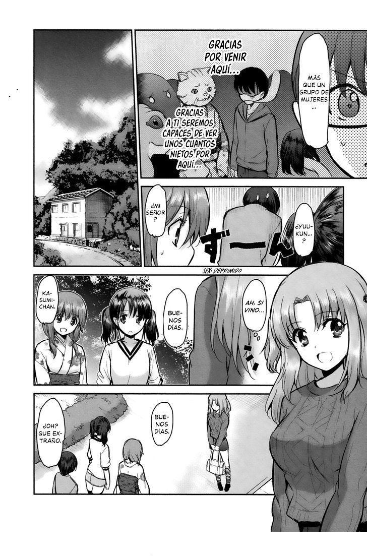 Capitulo 8 page 5