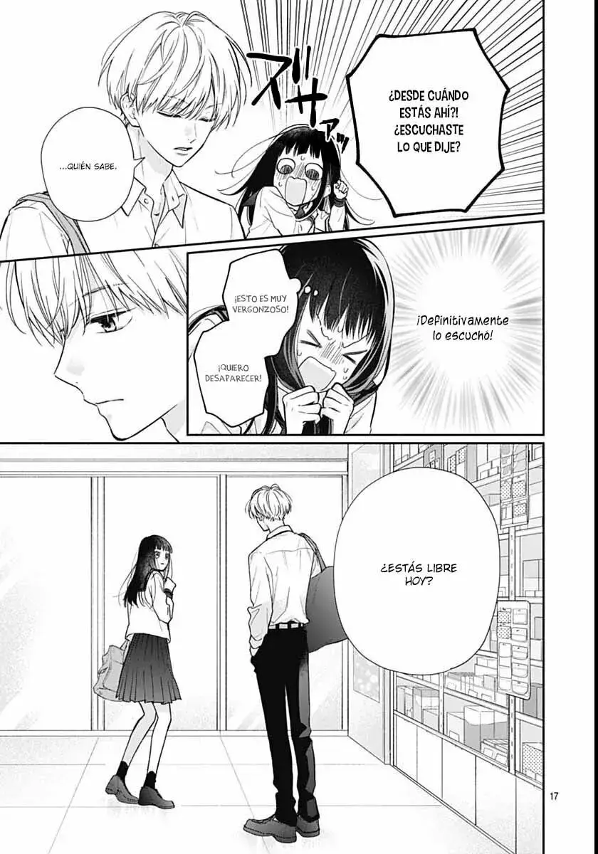 Capitulo 11 page 19