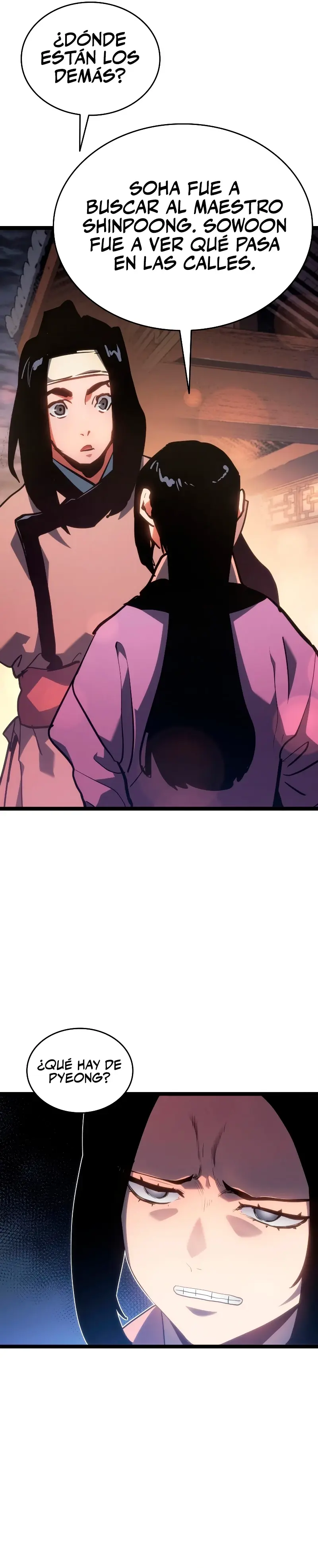 Capitulo 70 page 34