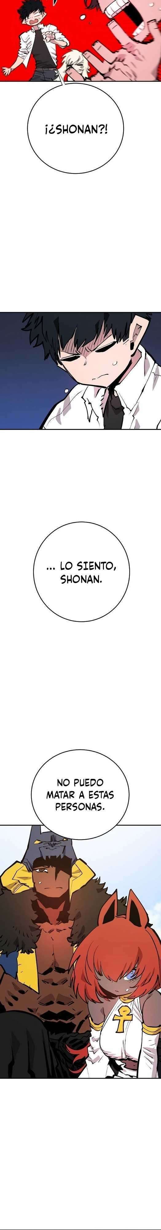 Capitulo 118 page 9
