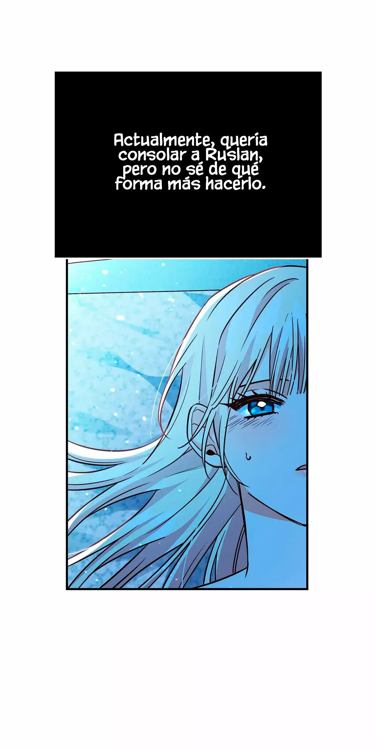 Capitulo 61 page 27