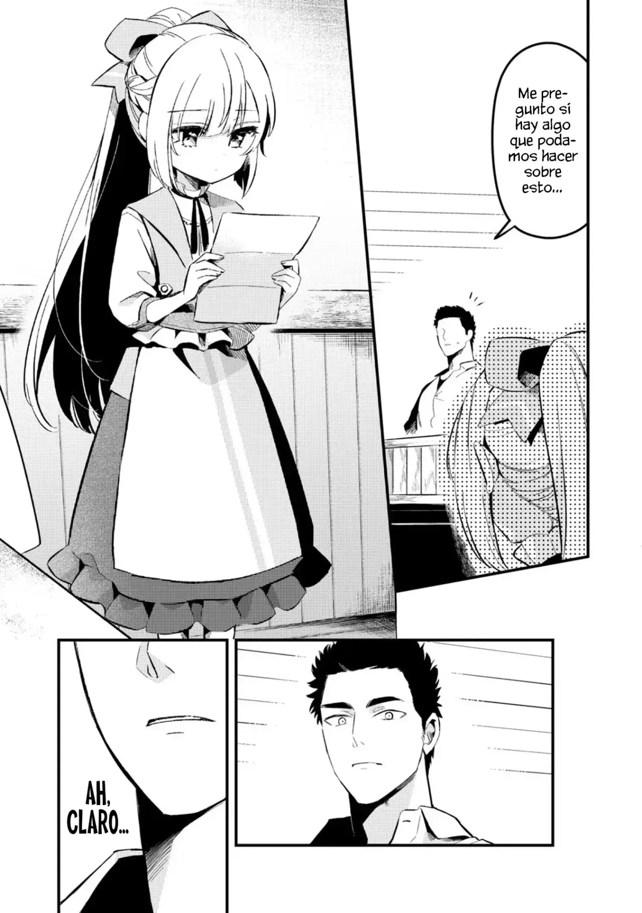 Capitulo 27 page 7