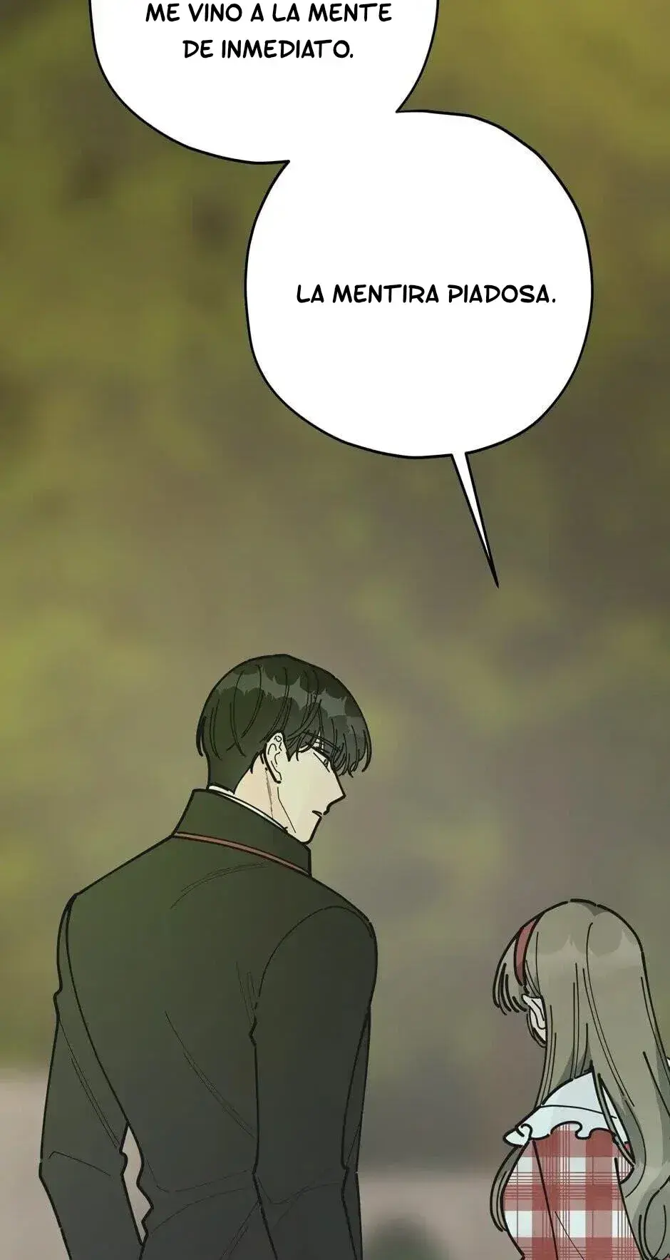 Capitulo 82 page 50