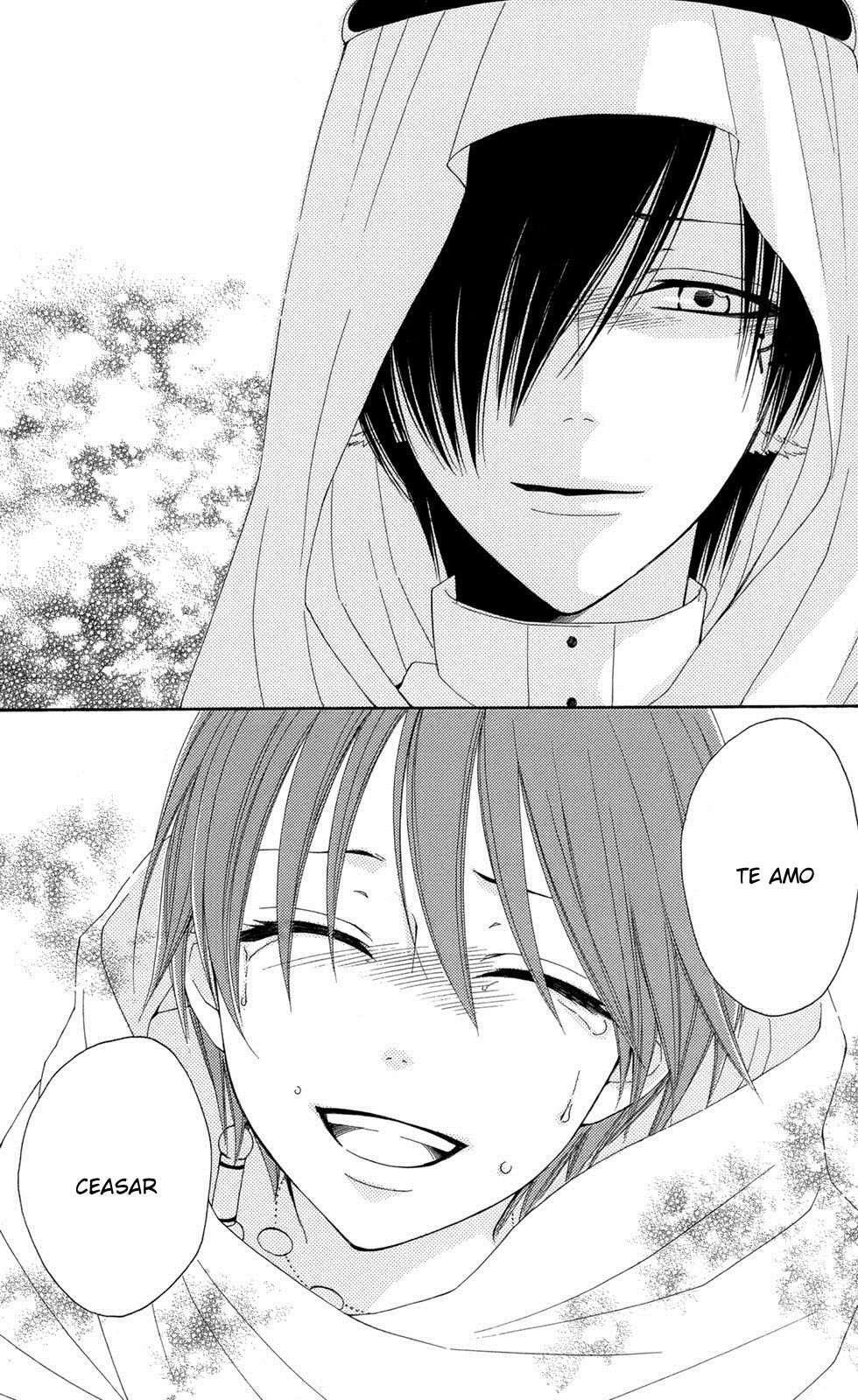 Capitulo 33 page 41