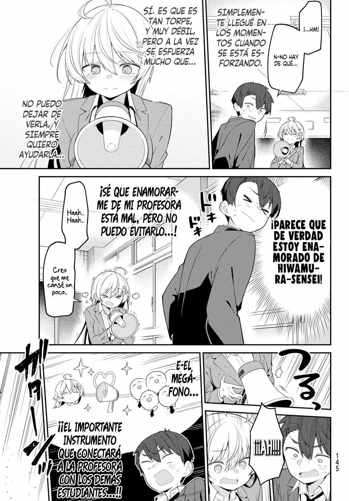 Capitulo 5 page 13