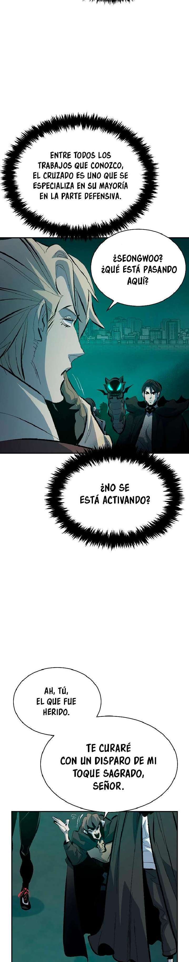 Capitulo 168 page 19