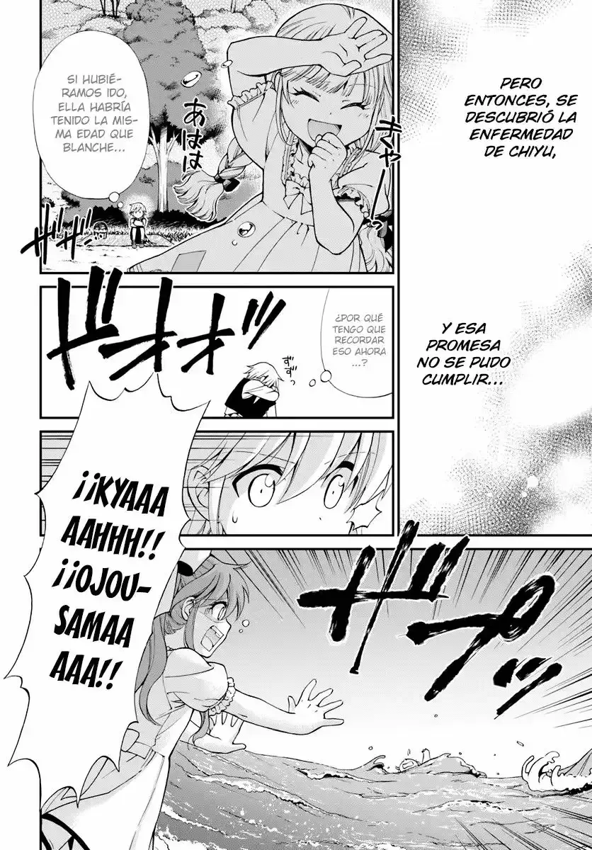 Capitulo 10.10 page 15