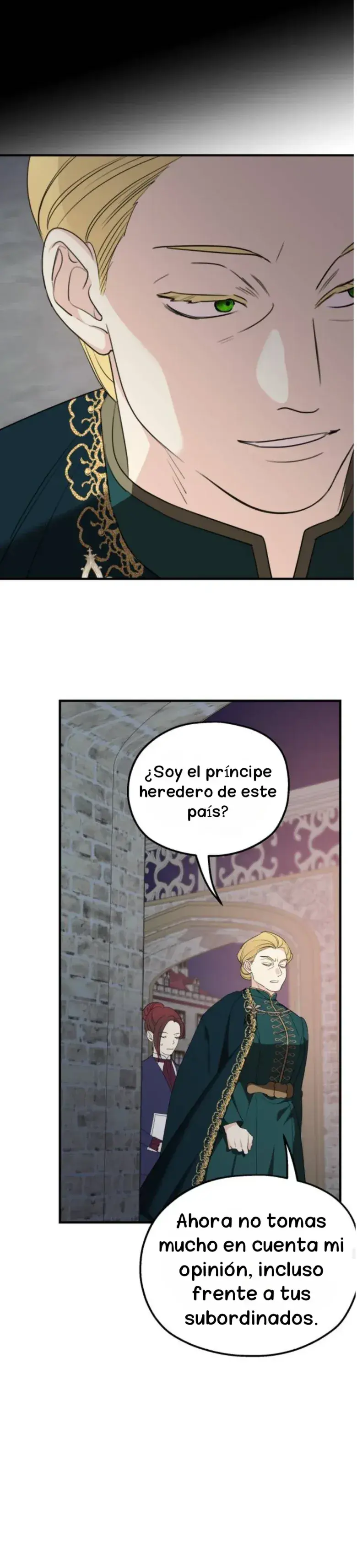 Capitulo 77 page 32
