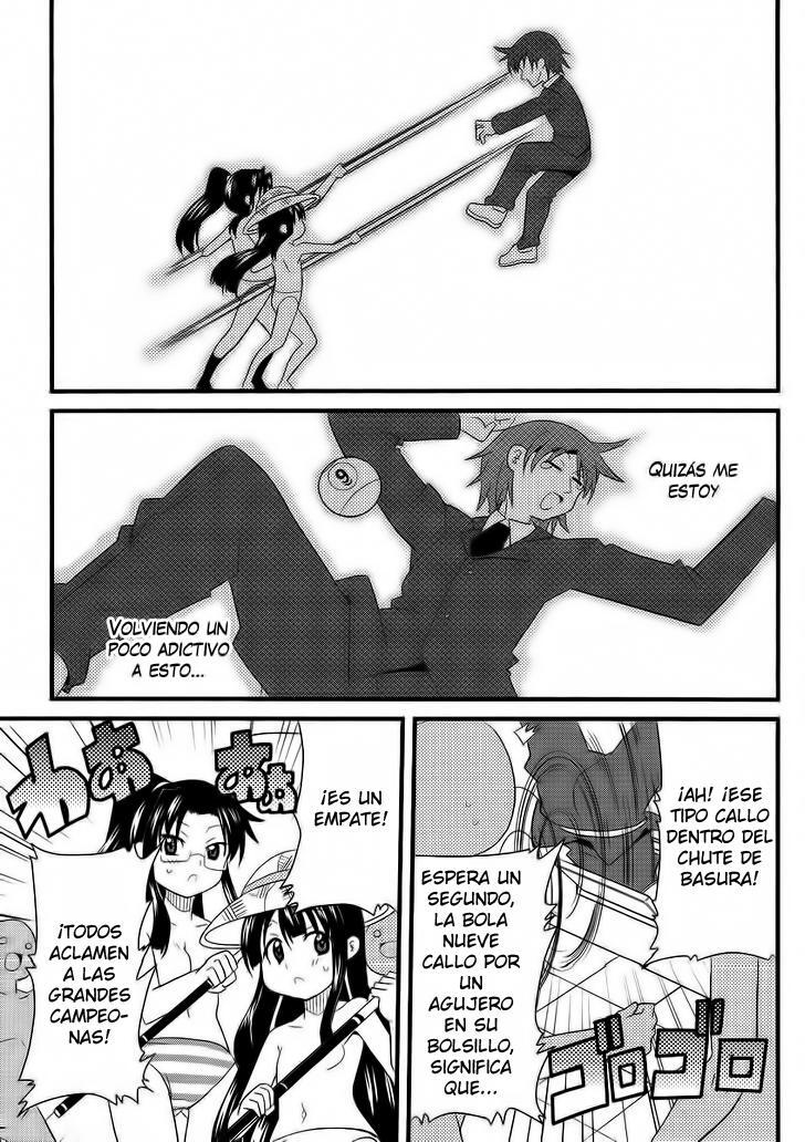 Capitulo 6 page 16