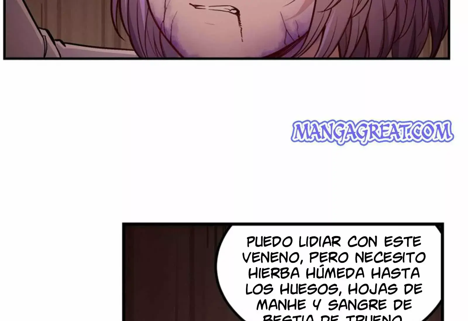 Capitulo 169 page 18