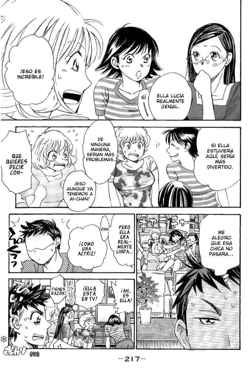 Capitulo 89.50 page 4