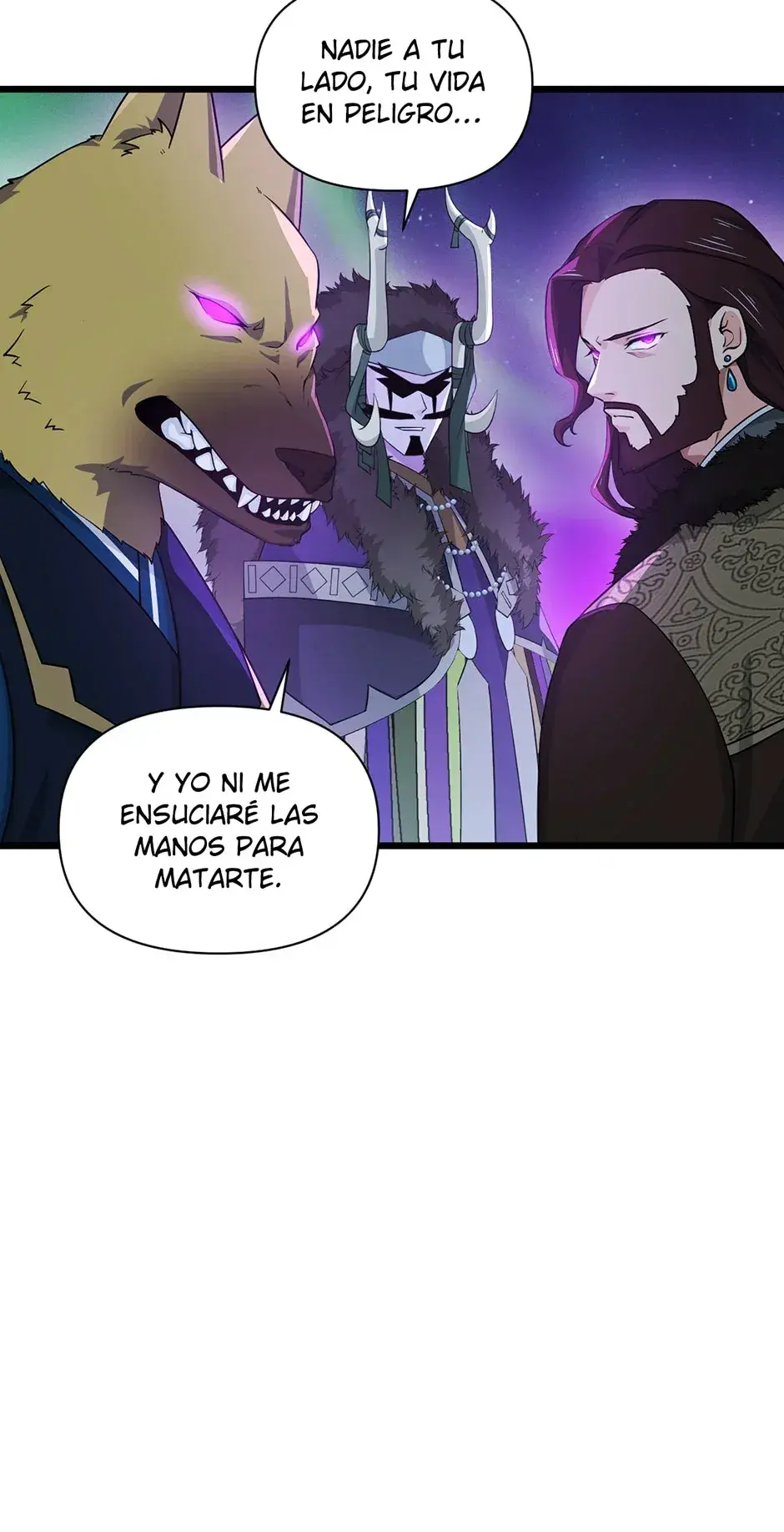 Capitulo 220 page 4