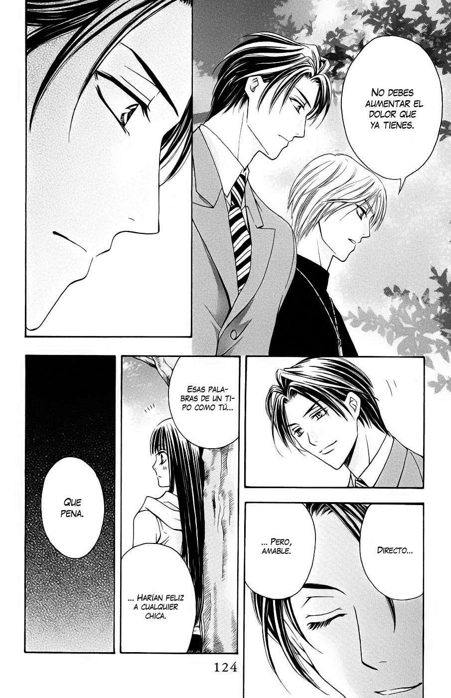 Capitulo 14 page 28