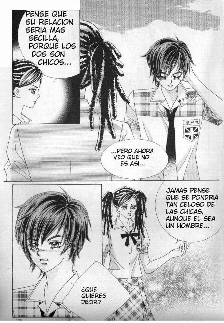 Capitulo 39 page 12