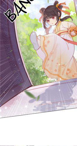 Capitulo 1 page 43