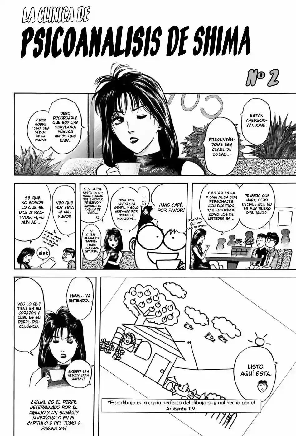 Capitulo 7 page 23