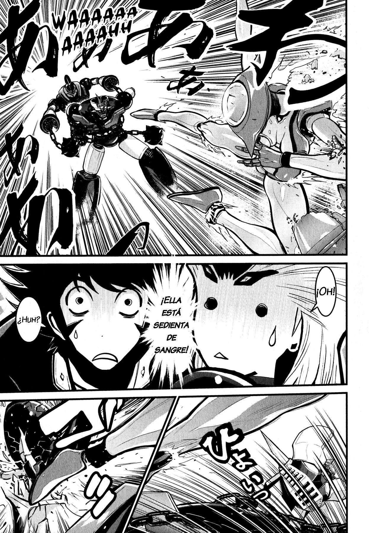 Capitulo 7 page 21