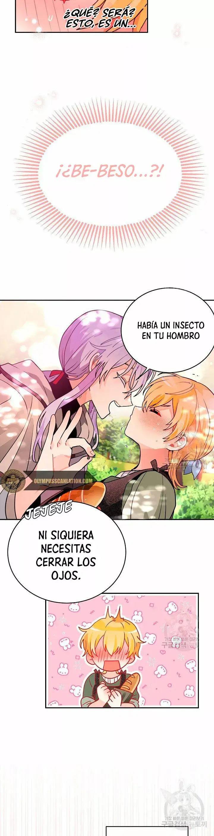 Capitulo 38.10 page 14