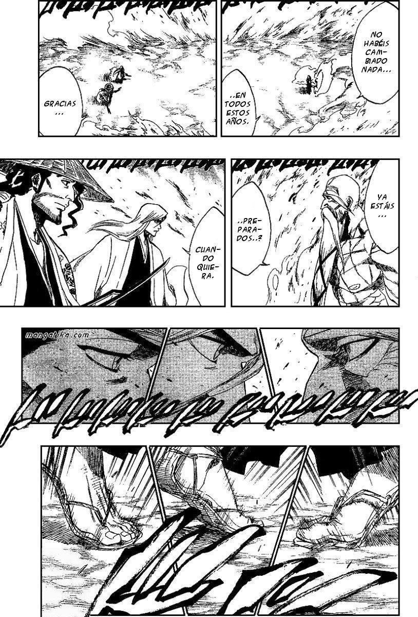 Capitulo 156 page 16