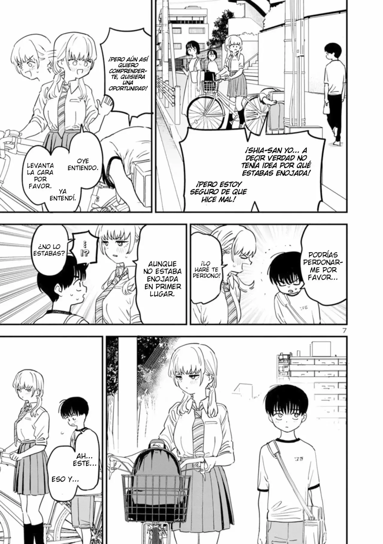 Capitulo 10 page 8