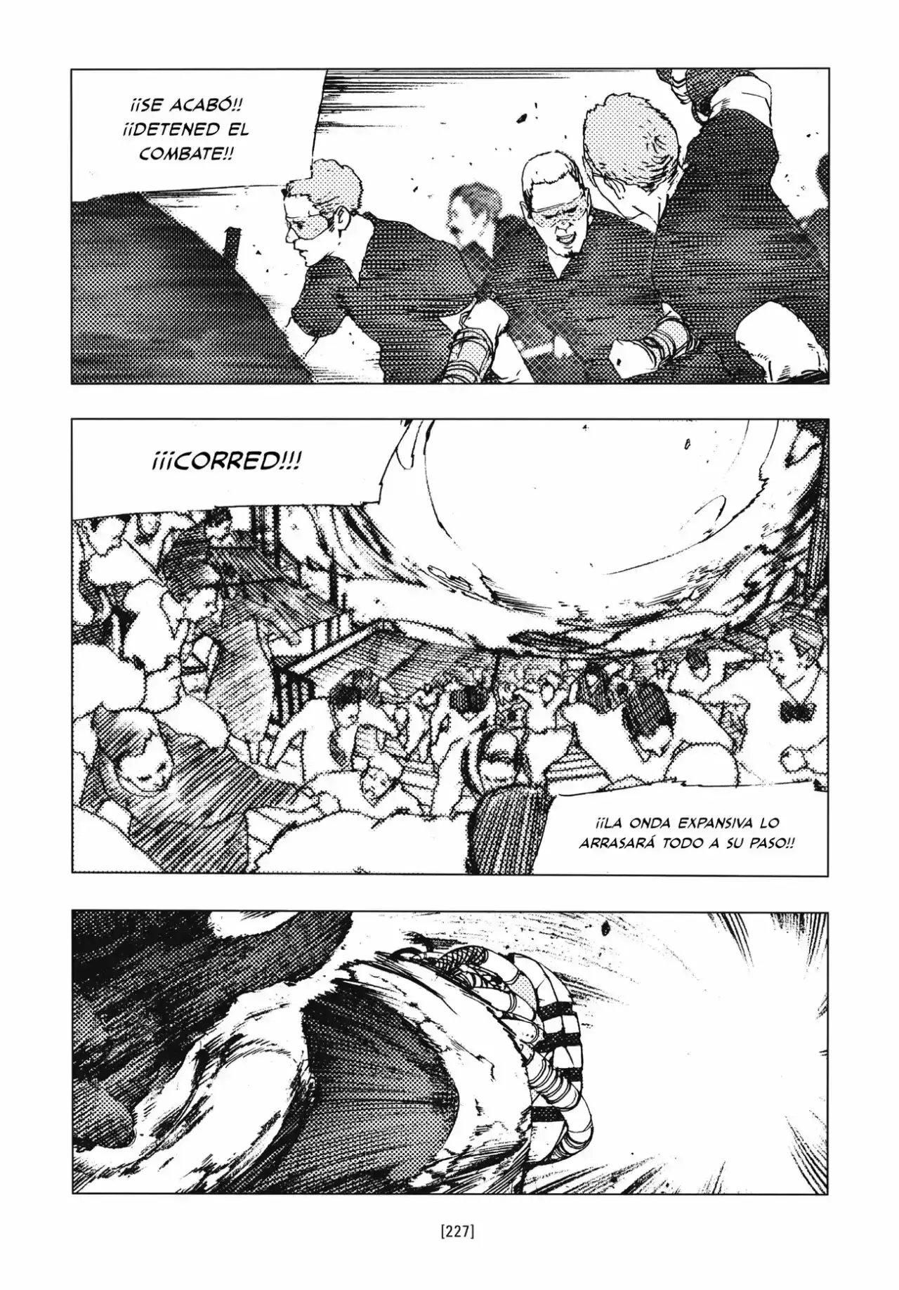 Capitulo 6 page 31