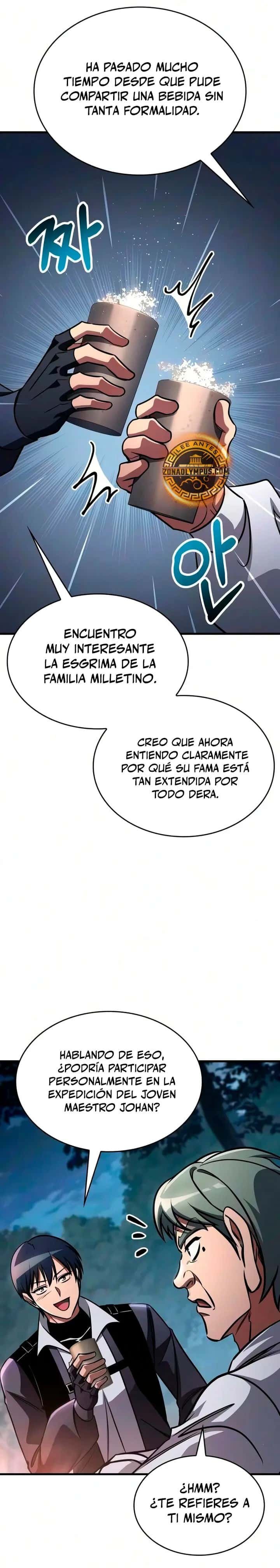 Capitulo 127 page 45