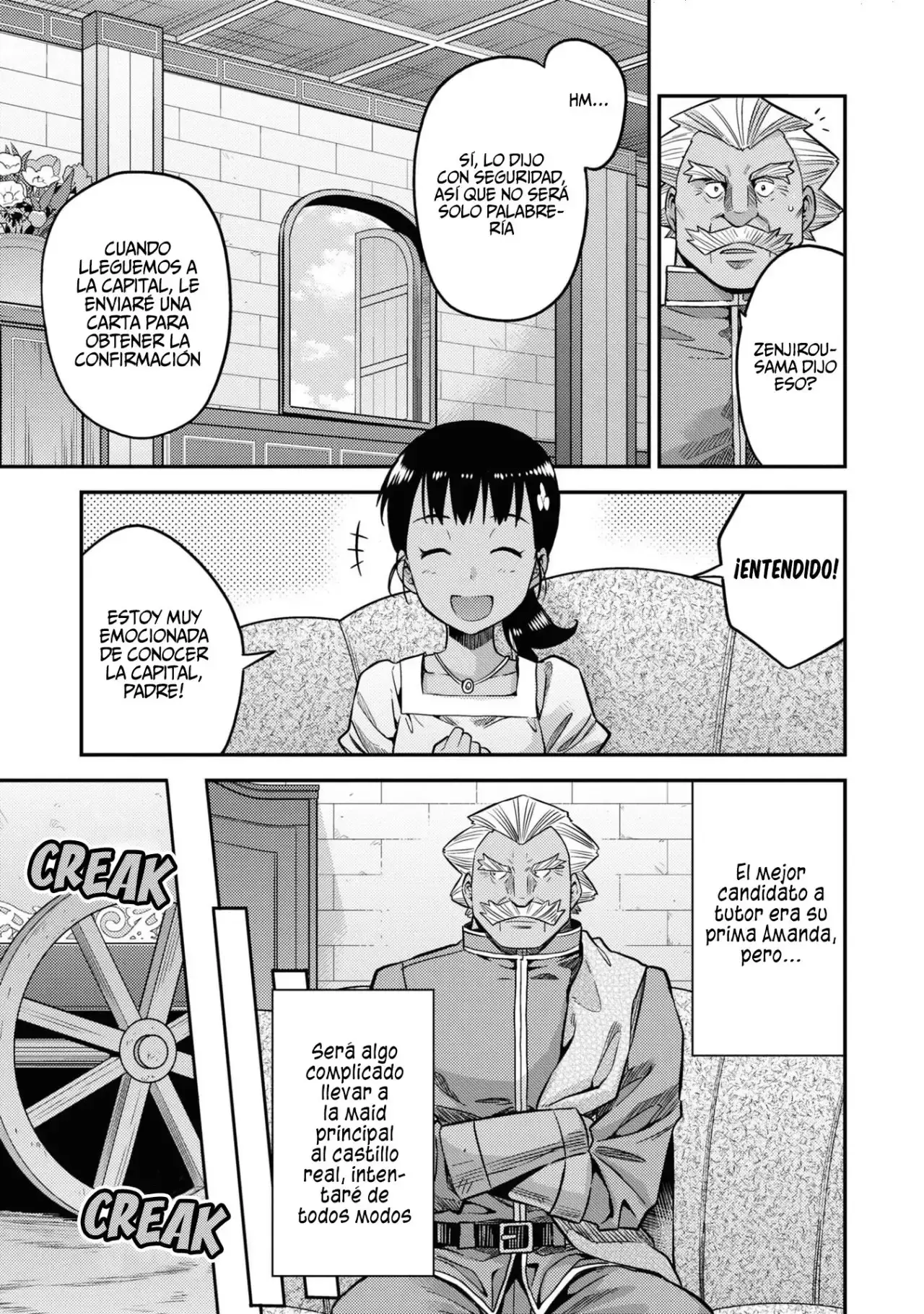 Capitulo 44 page 19
