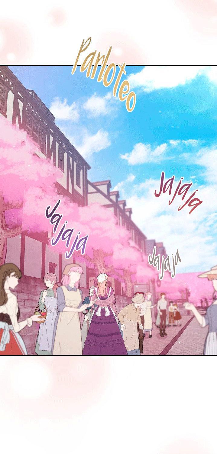 Capitulo 21 page 54