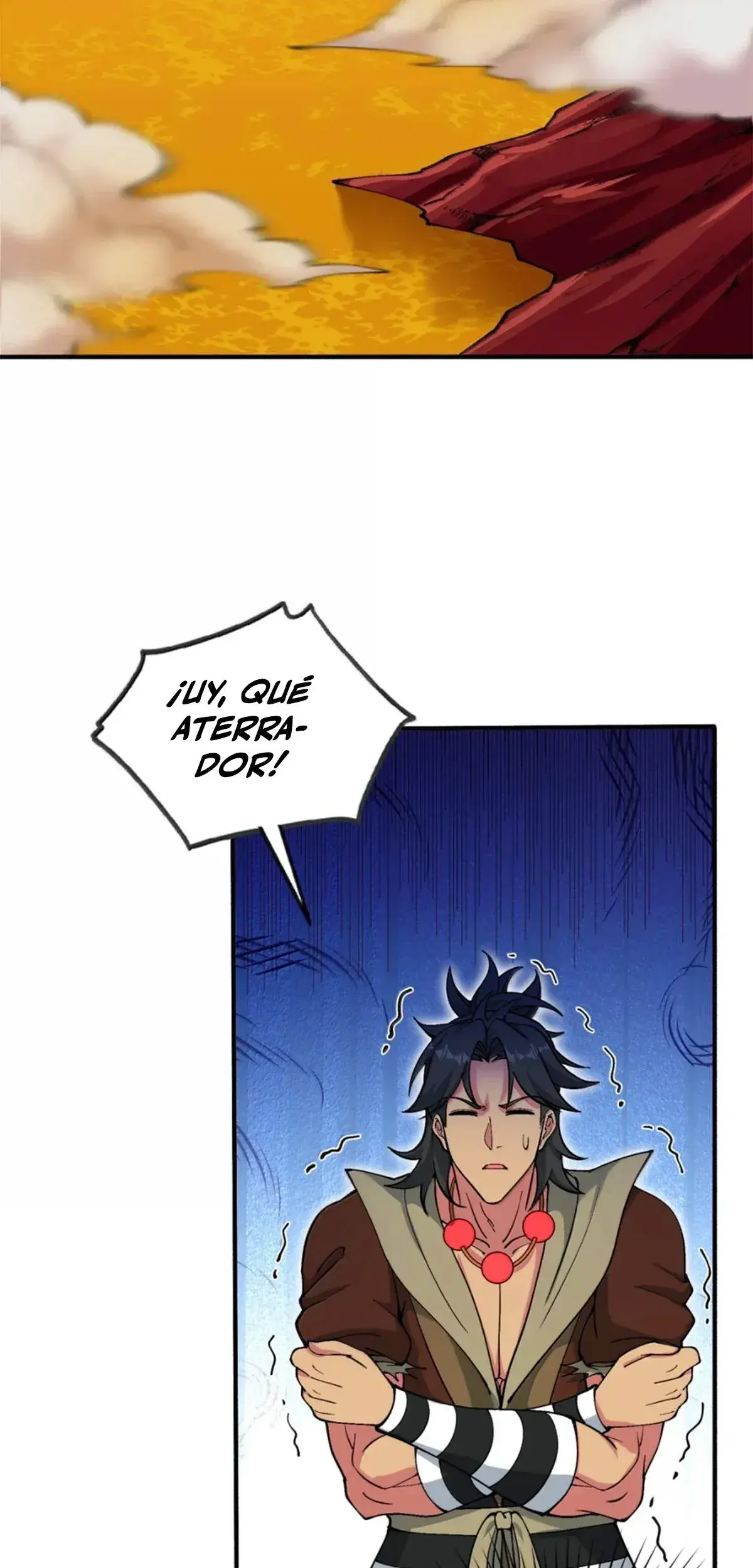 Capitulo 106 page 58