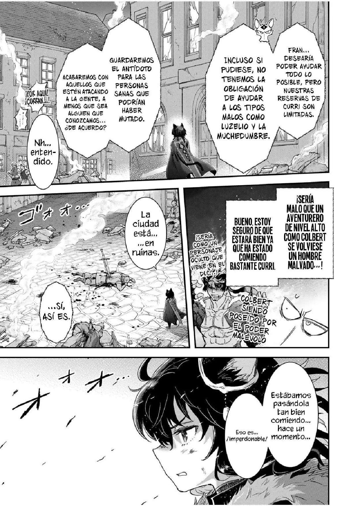 Capitulo 81 page 7