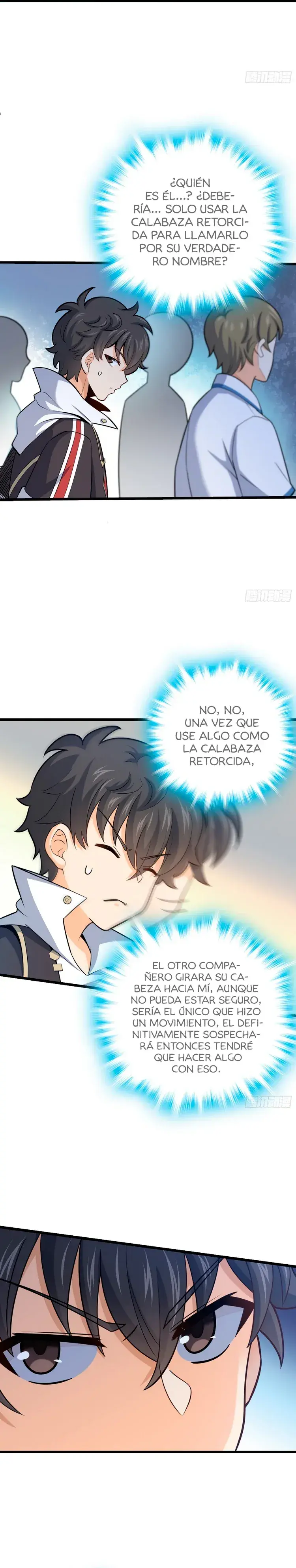 Capitulo 80 page 7