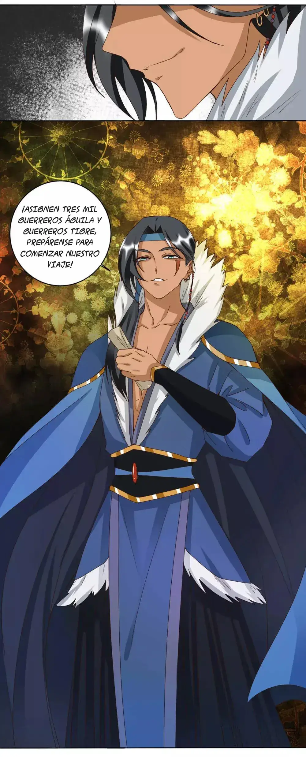 Capitulo 177 page 19