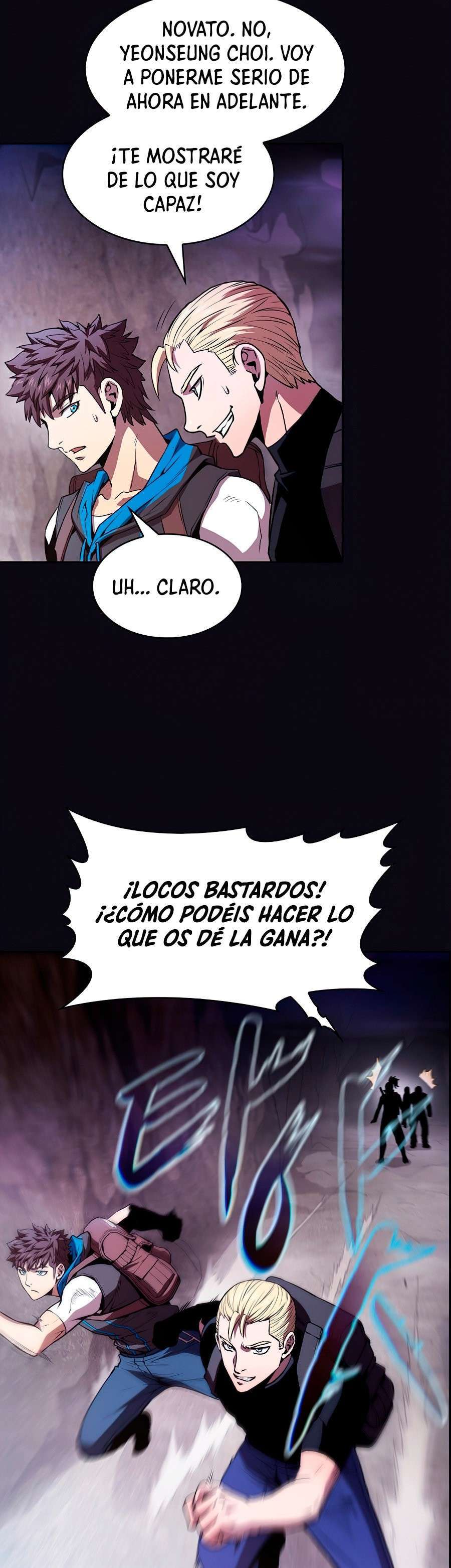 Capitulo 49 page 29