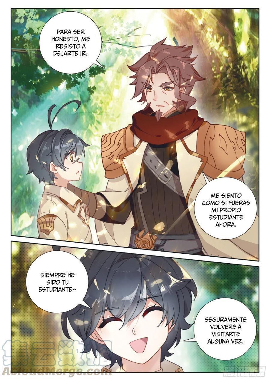 Capitulo 39 page 11