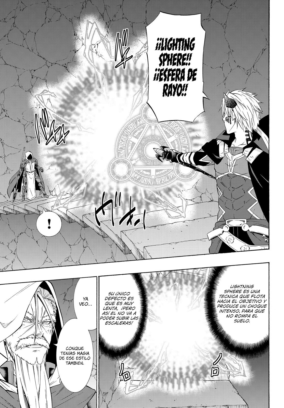 Capitulo 50 page 6