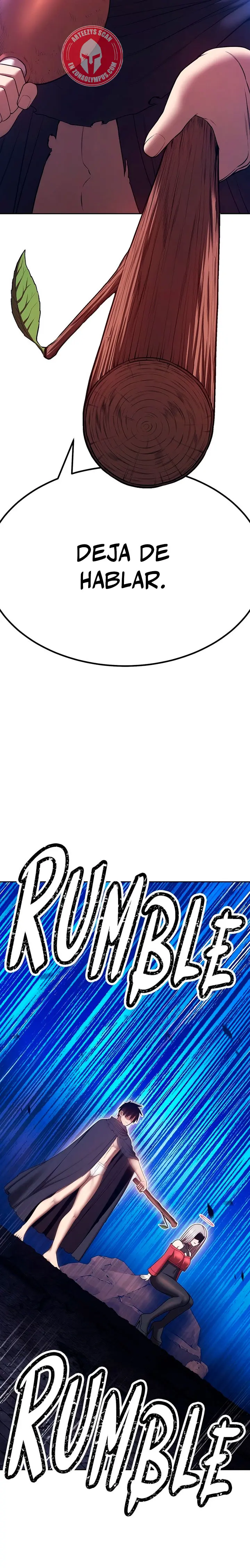 Capitulo 197.2 page 19