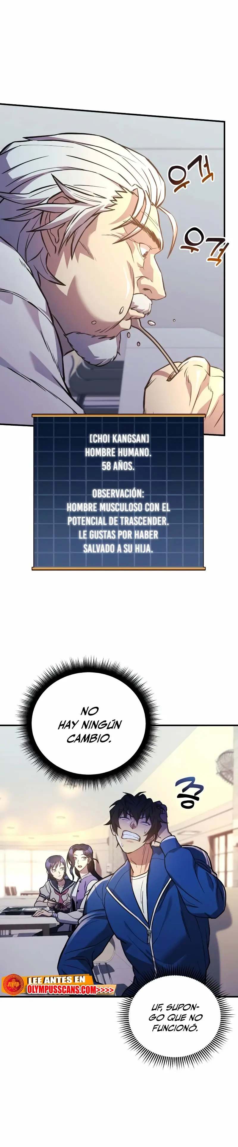 Capitulo 50 page 11