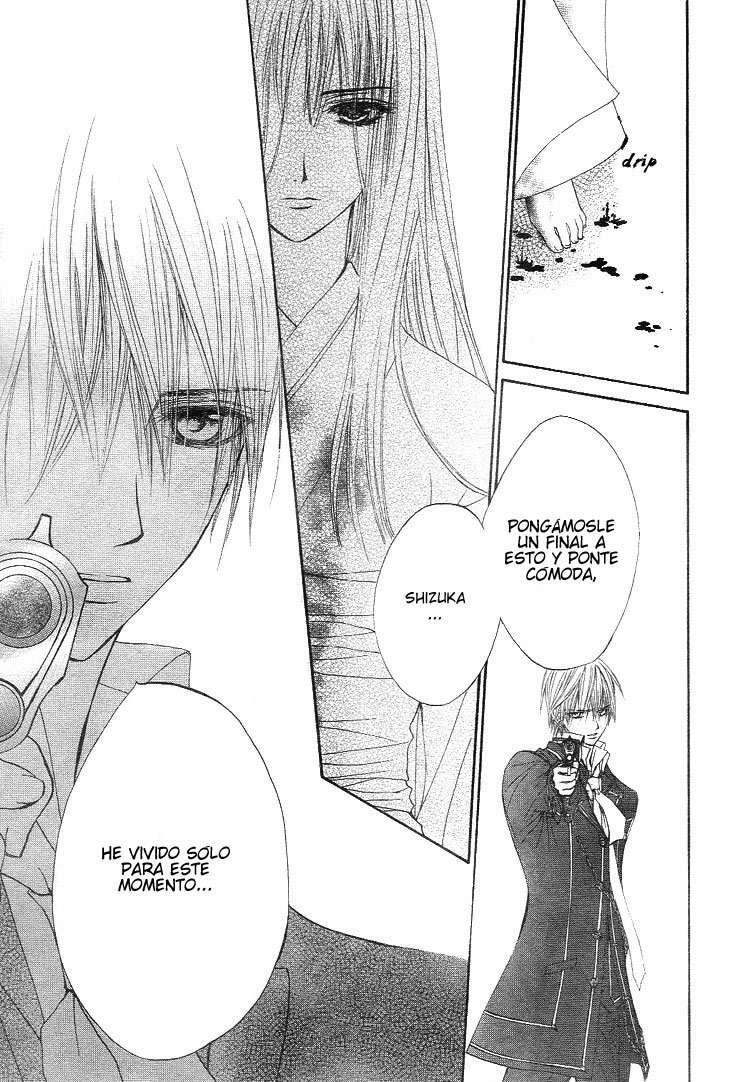 Capitulo 18 page 25
