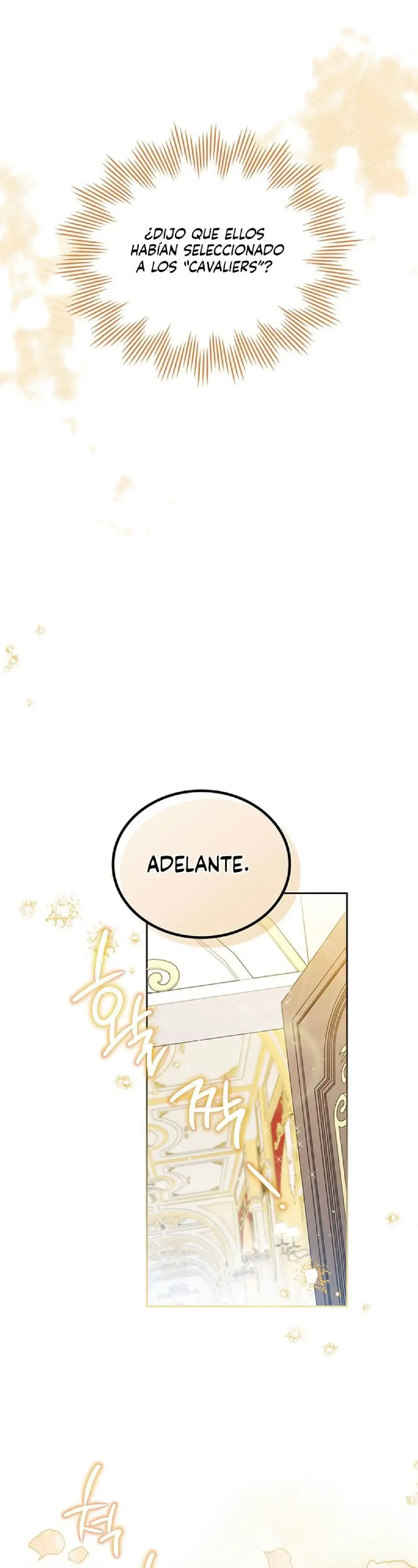 Capitulo 107 page 23