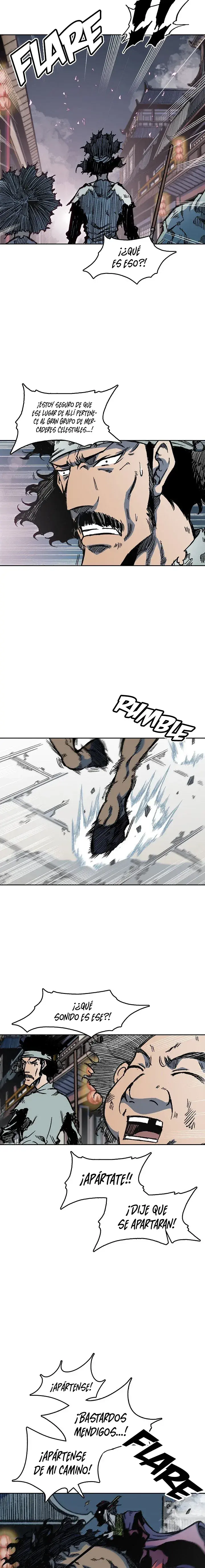 Capitulo 65 page 4