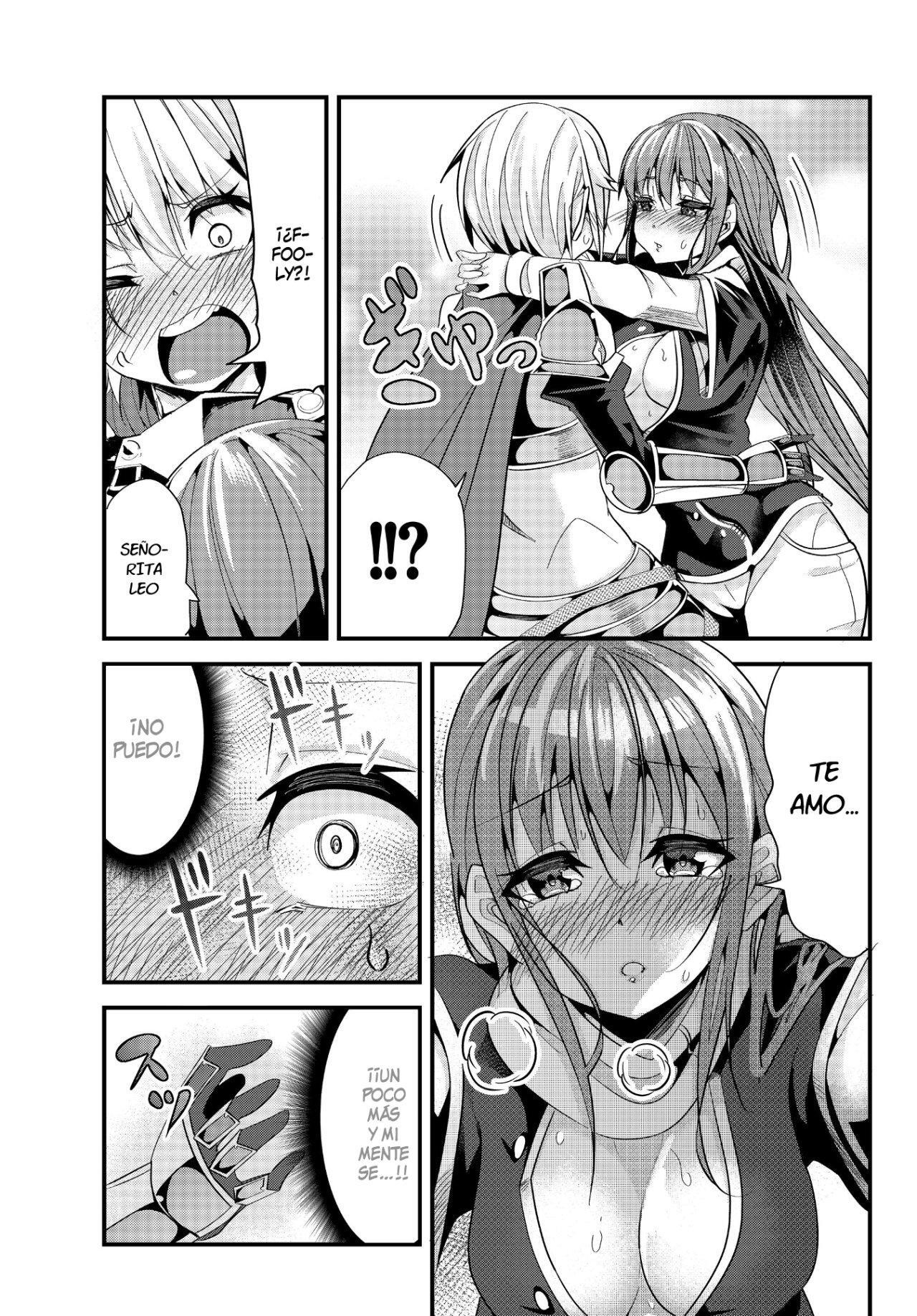 Capitulo 65 page 6
