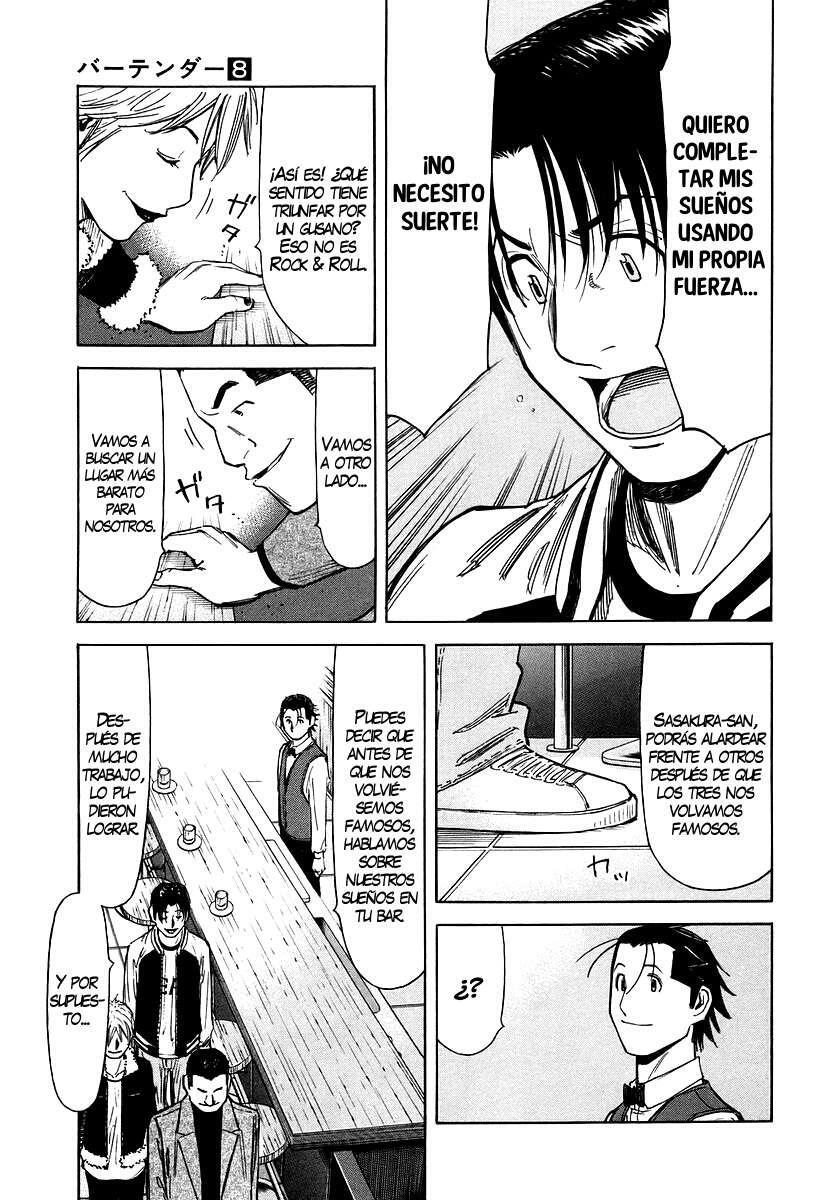 Capitulo 59 page 24